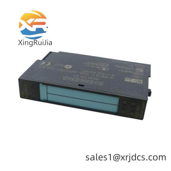 Avid 790-0202-00