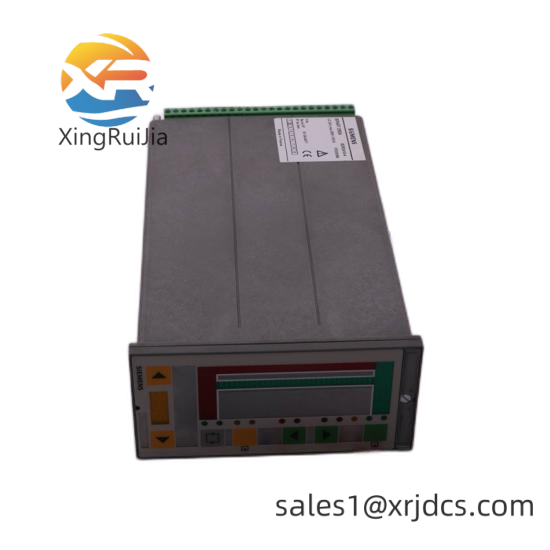 Siemens 6sl3300-7te32-6aa0