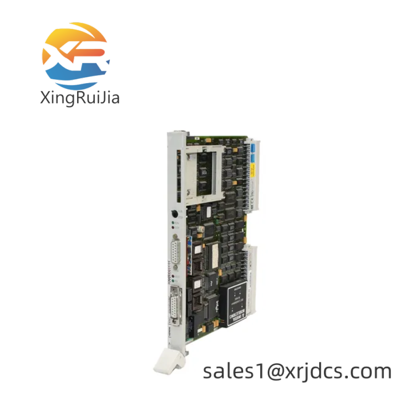 SIEMENS 6GK1143-0TB00 SINEC CP 1430