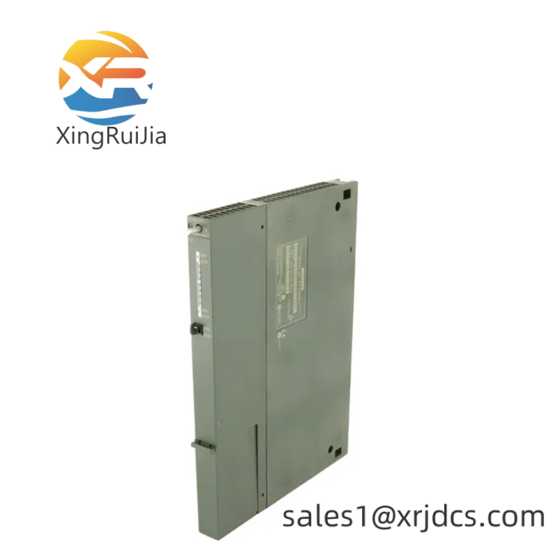 Siemens 22CD460A103