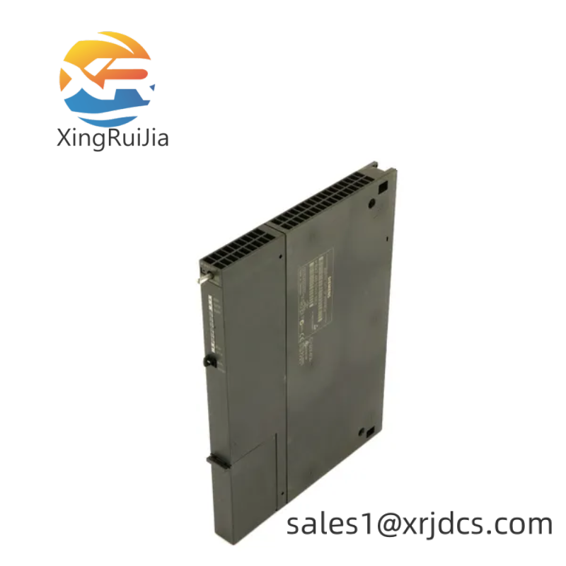 SIEMENS 6GK7443-5DX04-0XE0 Communication processor