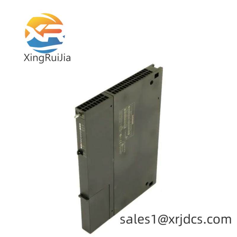 SIEMENS 6GK7443-5DX04-0XE0 Communications processor