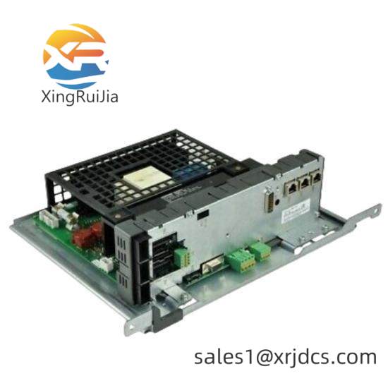 Siemens 6SL3350-6TK00-0EA0
