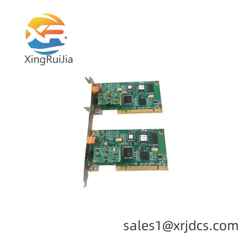 ECHELON 74503R PCI Net Work Adapter