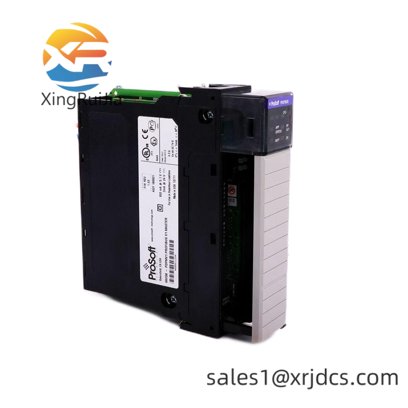 WAGO 750-625/000-001 Power Supply Module