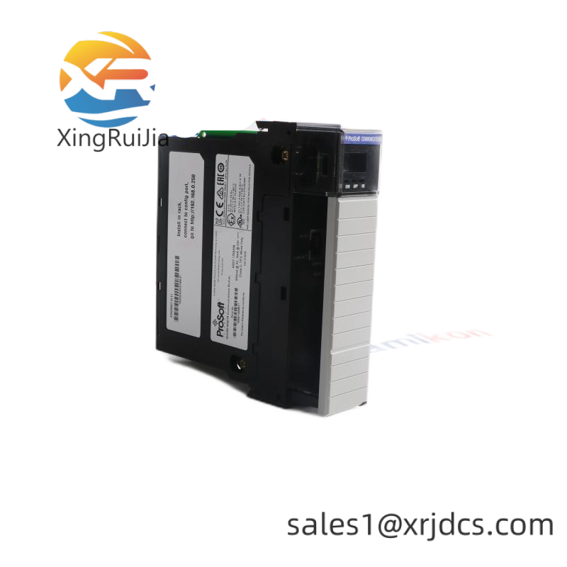 B&R Automation 7AC020.9 CANBUS CONTROLLER