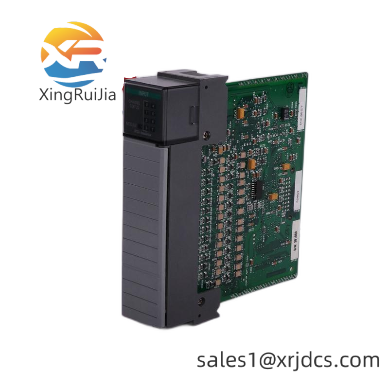 AB 80190-440-03-R Flex Interface Board