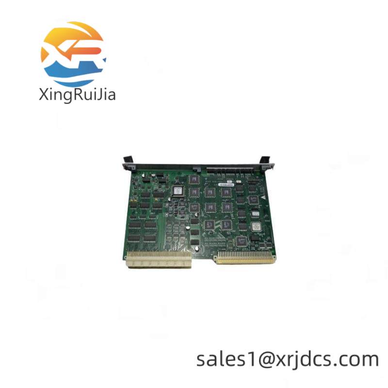 LAM 810-099175-103 VIOP BOARD