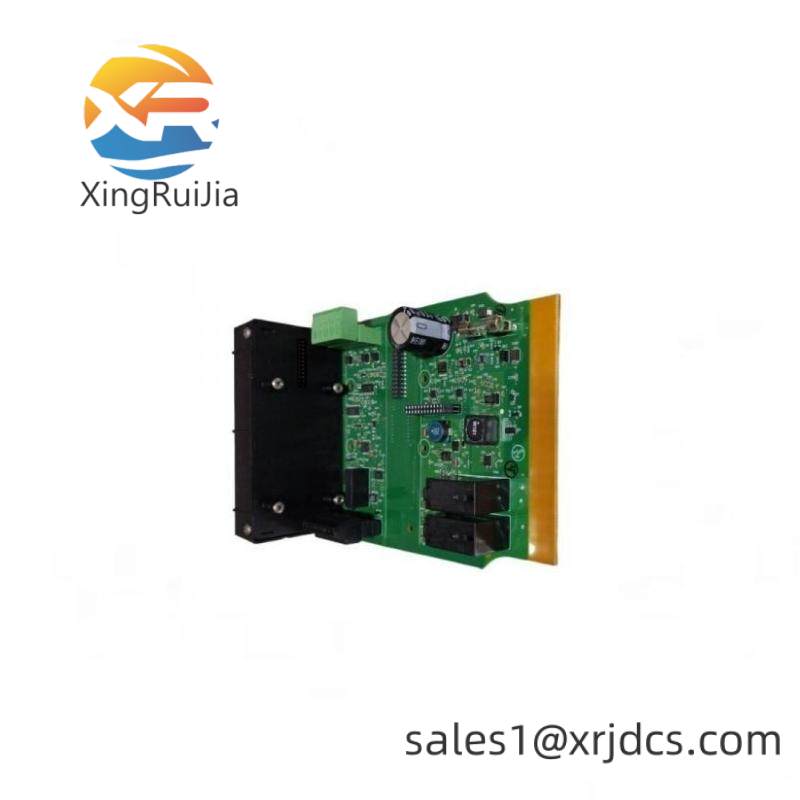 Rexroth 1C-S3-ENS-NNN-NNN-S2-S-NN-FW R911328098