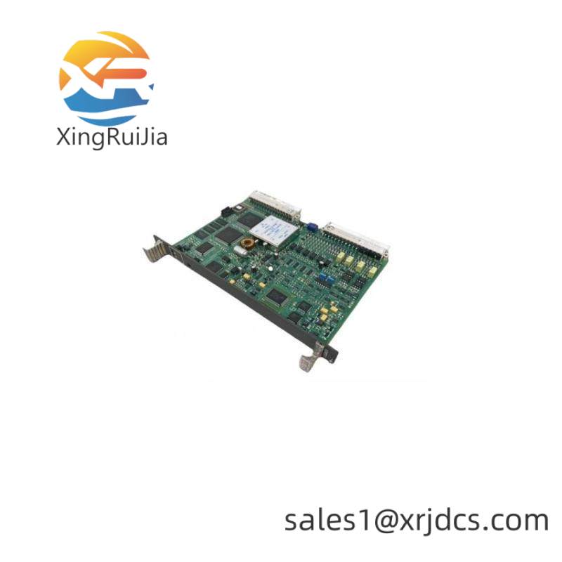 ABB 83SR51f-E GJR2396200R1210