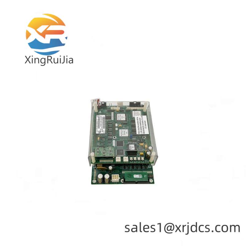 LAM 853-049542-171 PCB Board