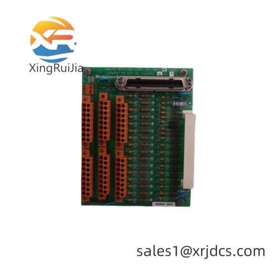 8C-PAZH54  Honeywell  Hot Selling