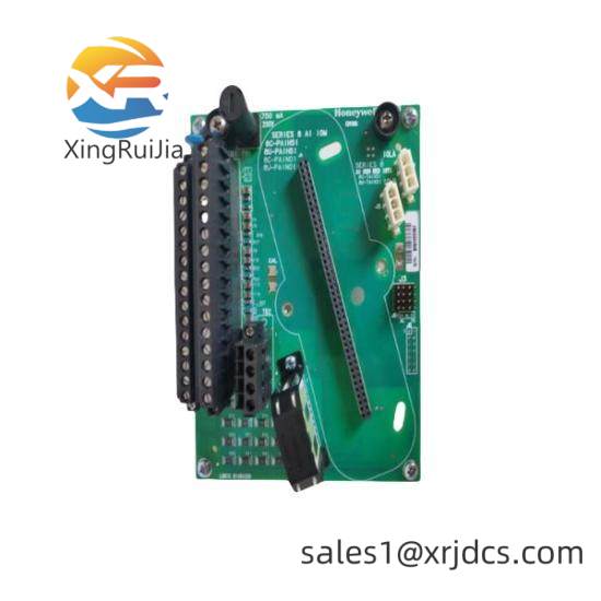 8C-TAIX51 (51306979-175)  Honeywell Digital Input Module