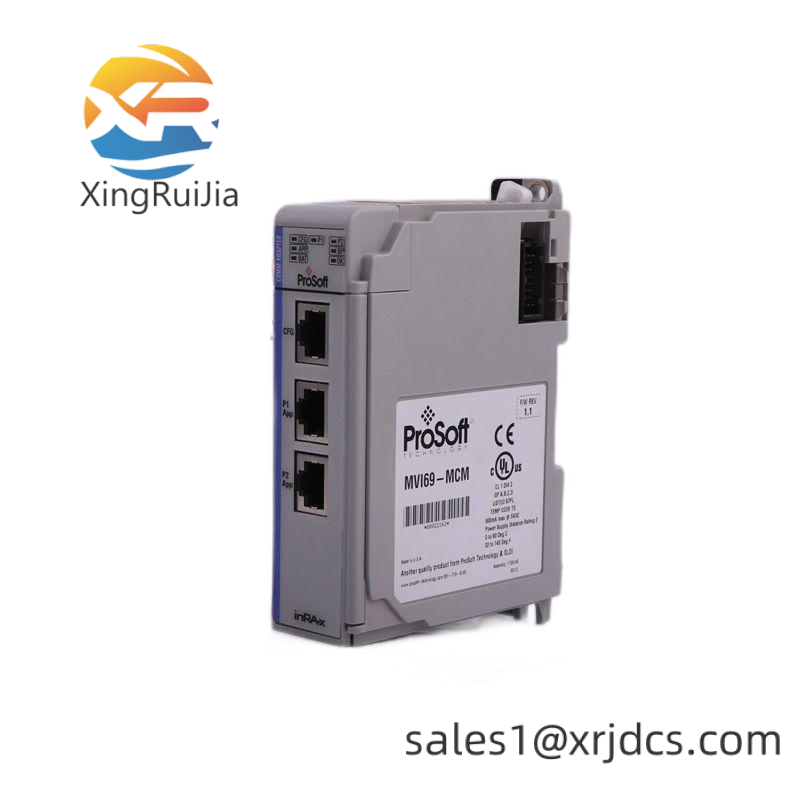 ZC-Link ZHCL-2