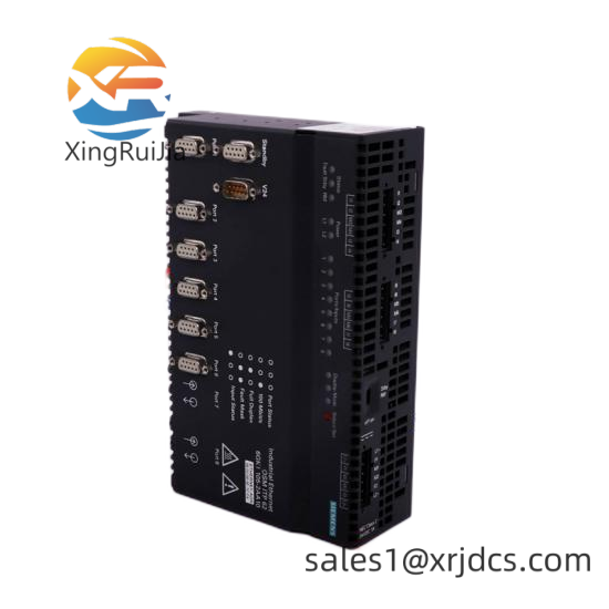  1585JM8CBJM3