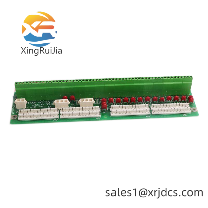 Enterasys I3H252-4FX-MEM