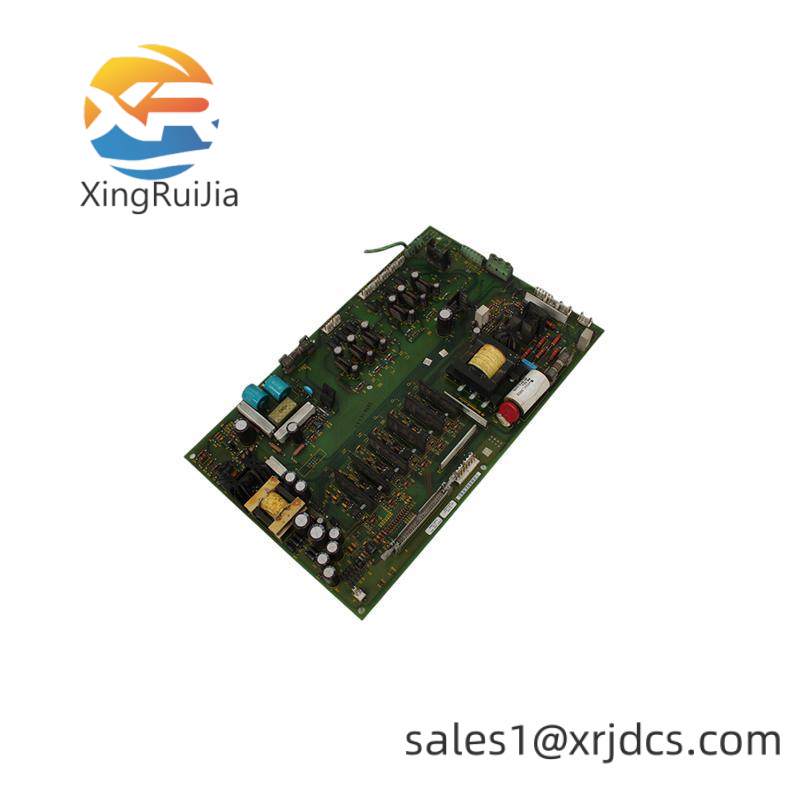 Allen-Bradley 1336-BDB-SP29C
