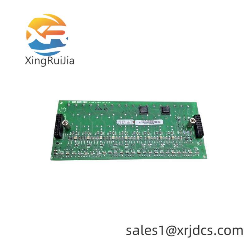 AB 1336-L5E 42336-172-53 42336-173-53 PLC Board