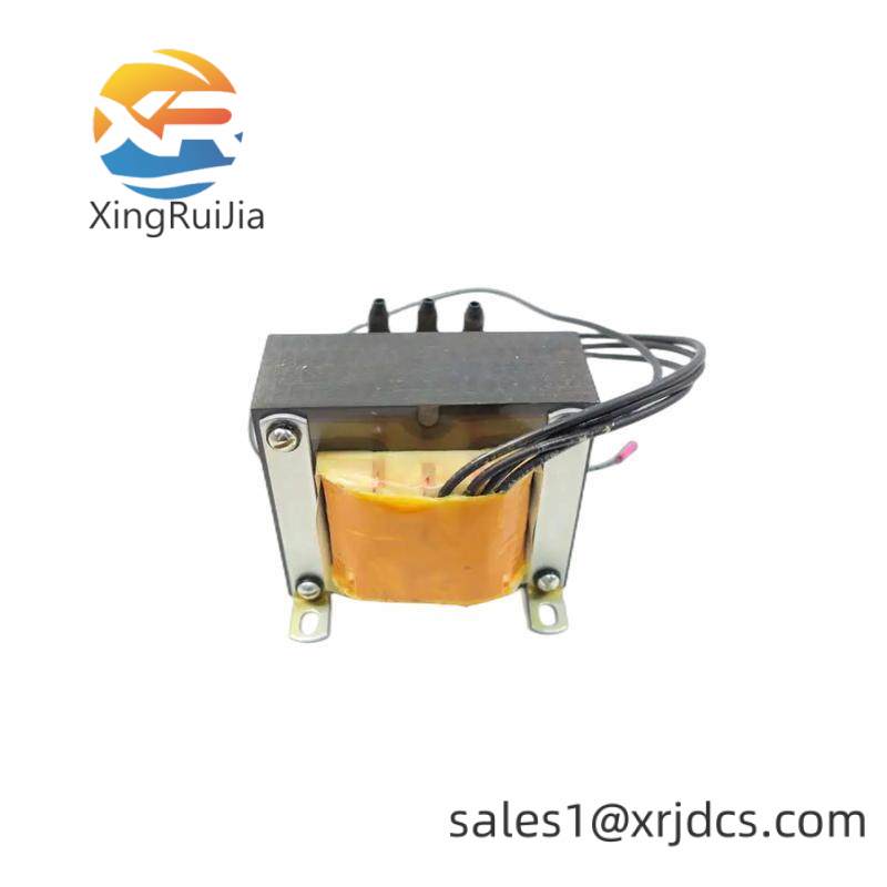 AB 1336-T-SP5A TRANSFORMER