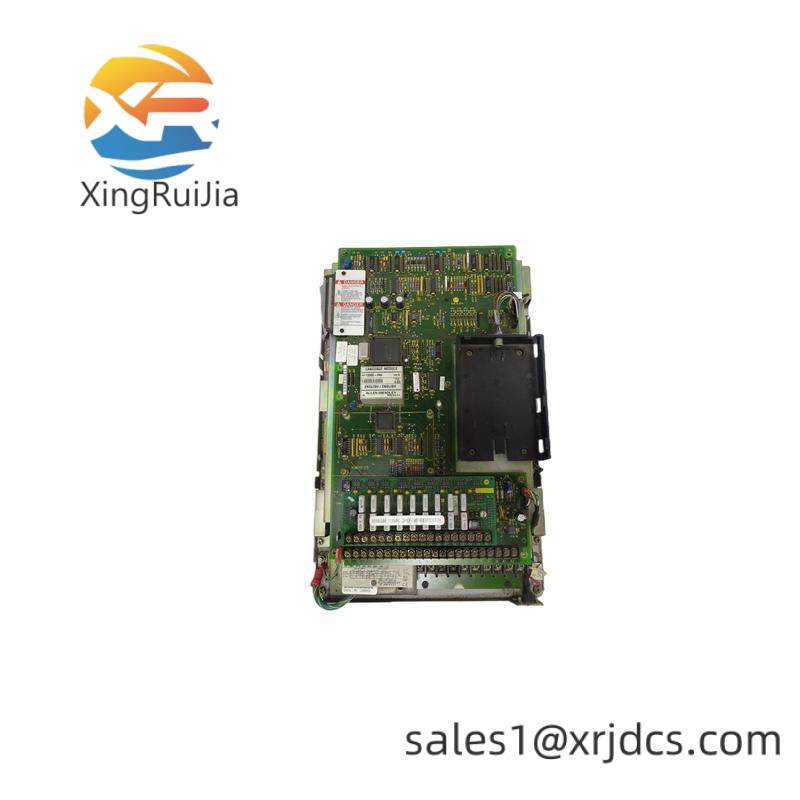 AB 1336S-B010-AN-EN4 AC DRIVE