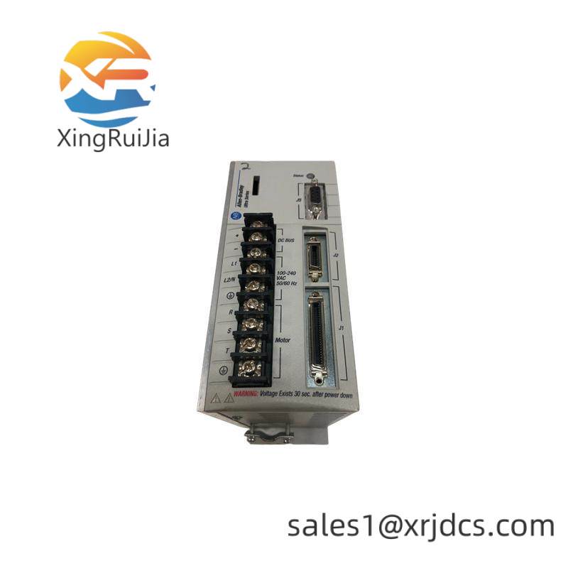 AB 1398-DDM-005-DN UNIVERSAL DRIVE