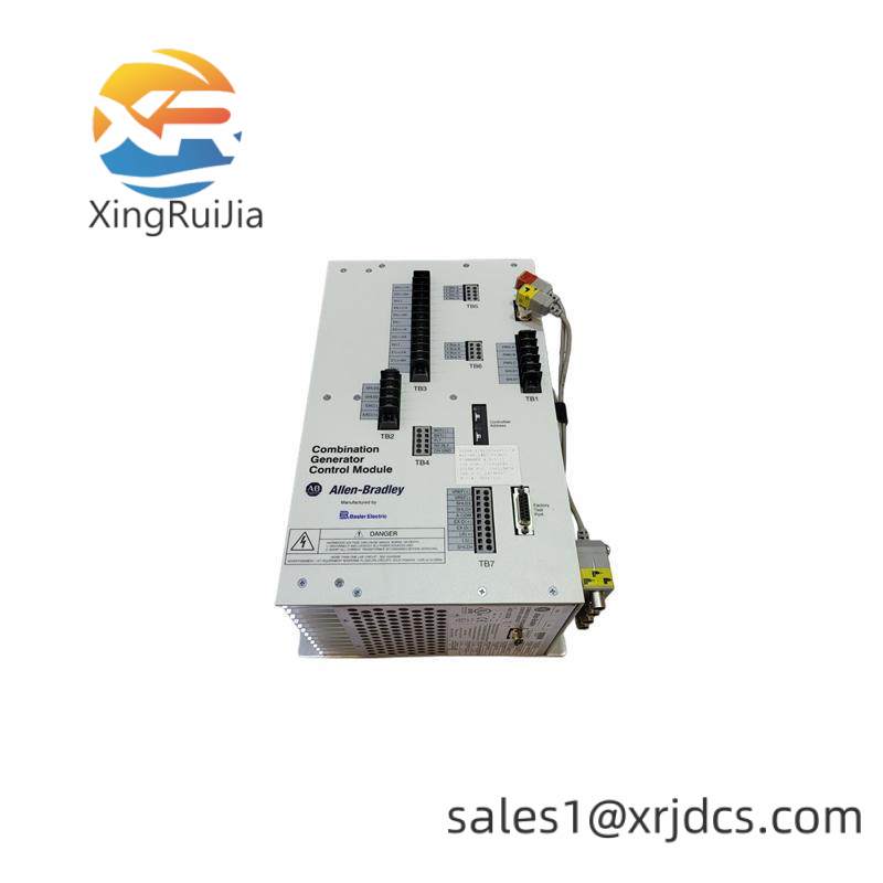 AB 1407-CGCM CURRENT SENSING