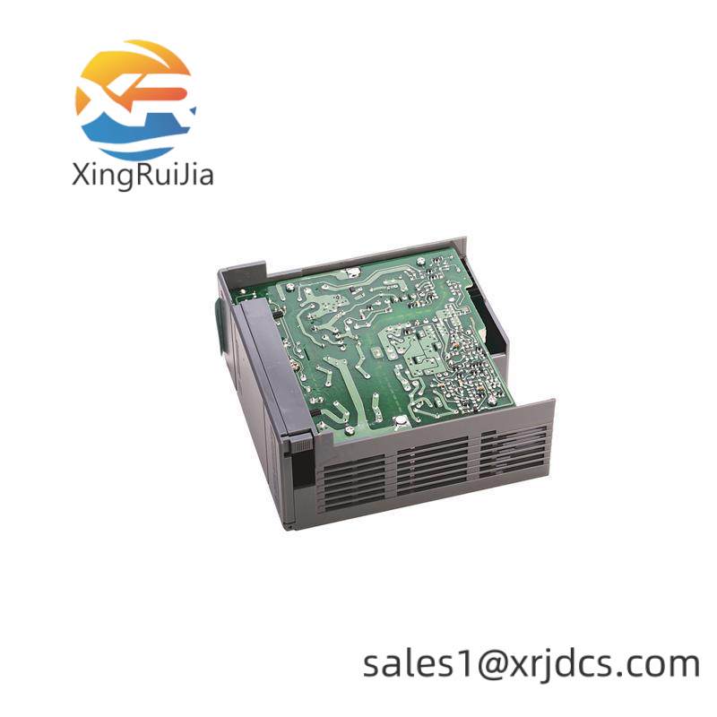 AB 1746-P3 POWER SUPPLY