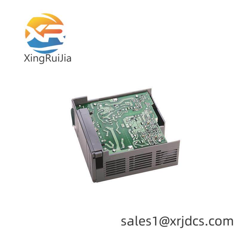 AB 1746-P4 POWER SUPPLY