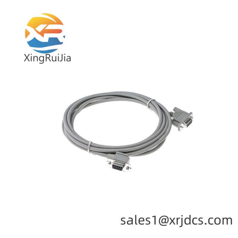 AB 1747-CP3 PROGRAMMER CABLE