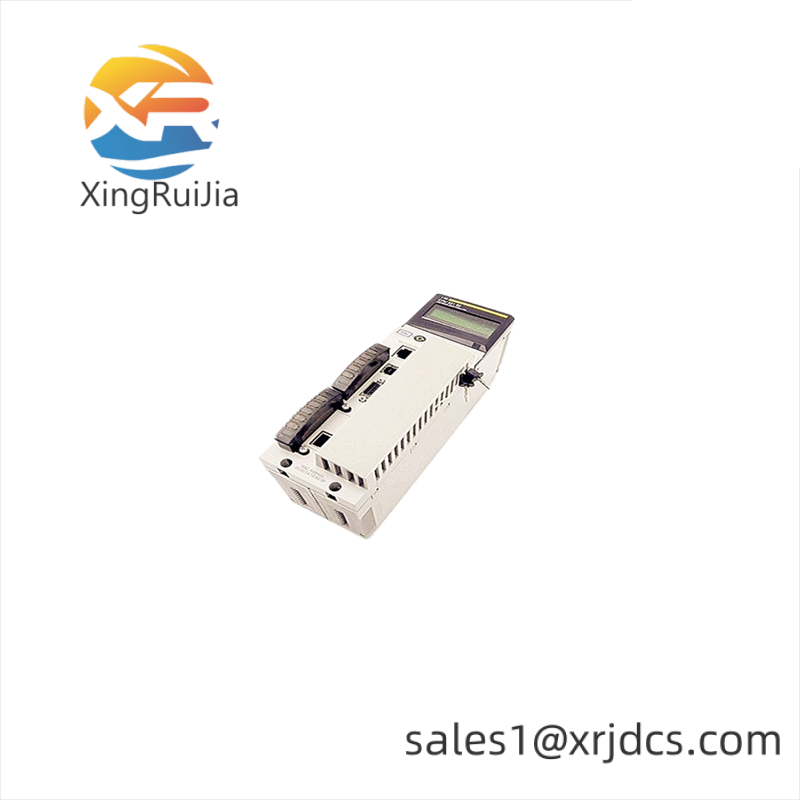 AB 1762-IQ8 MicroLogix Expansion module