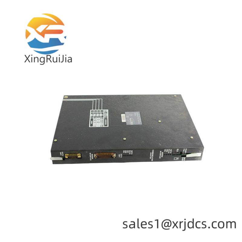 AB 1775-KA COMMUNICATION MODULE