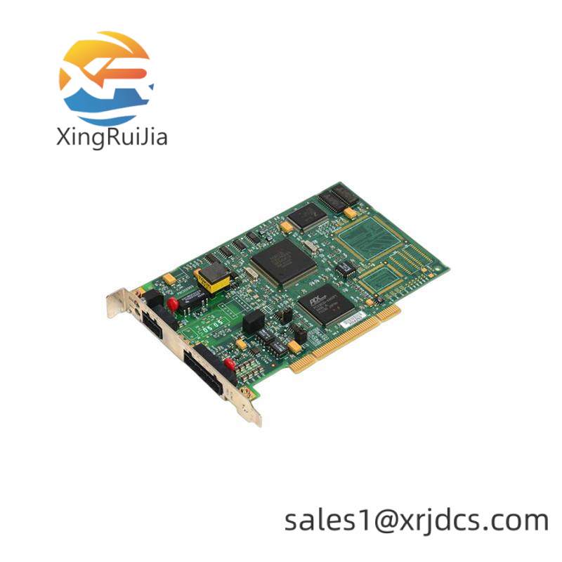 AB 1784-PKTX/B Interface card