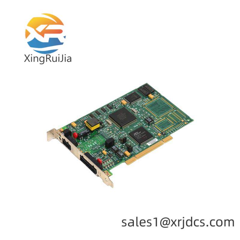 AB 1784-PKTX PCI BUS