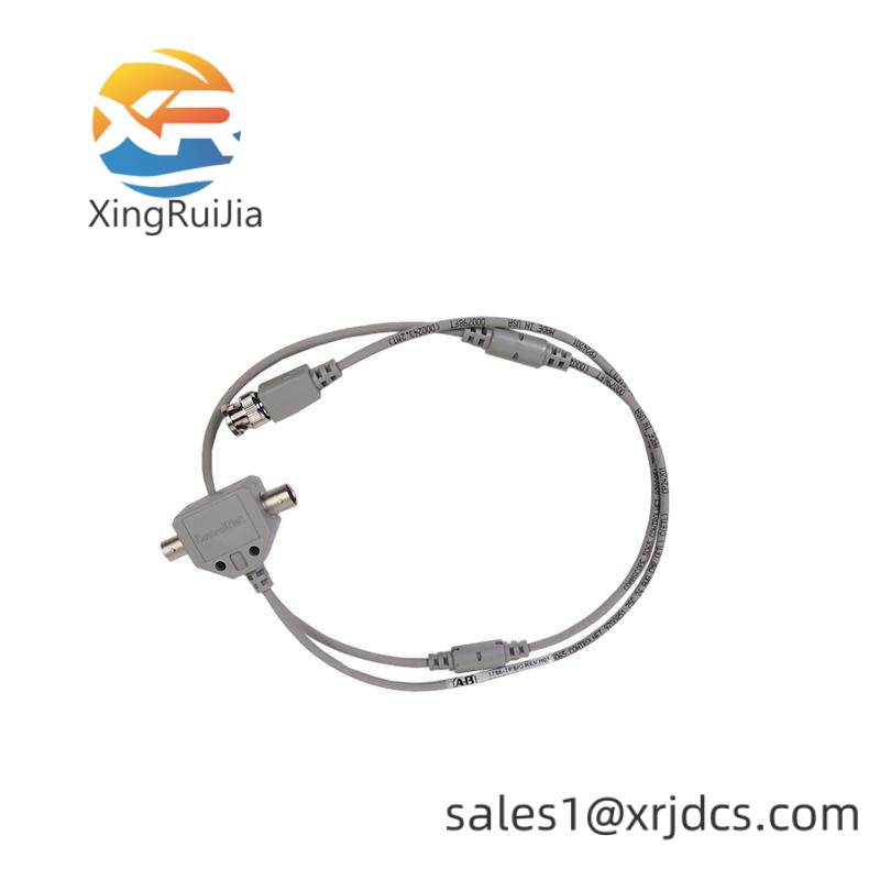 AB 1786-TPS CABLE