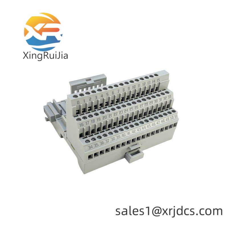 AB 1794-TB32 FLEX I/O