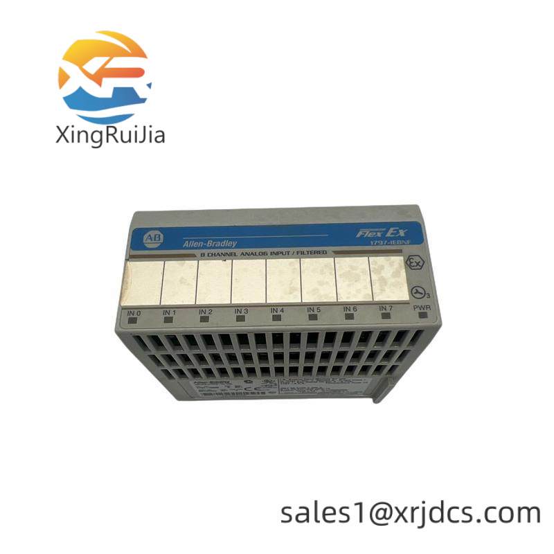Siemens 1797-IE8