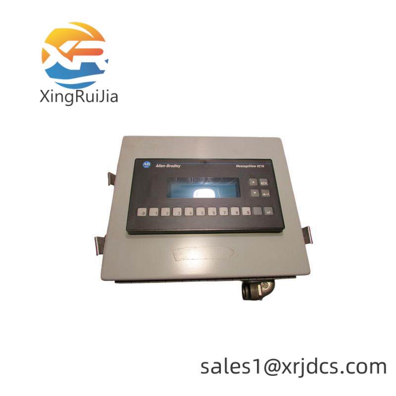  R911266453 IKS0142/000,0