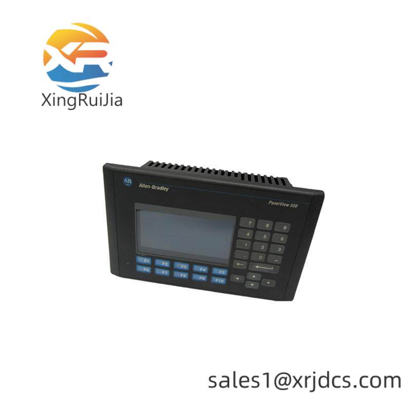 GE 2711-K5A8