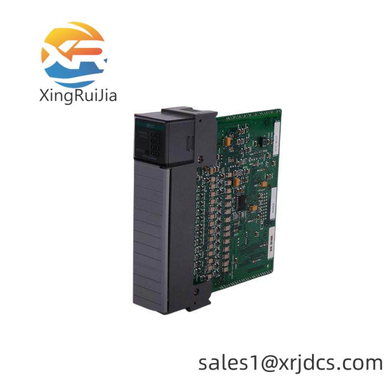 AB 80190-320-03-R CUSTOMER INTERFACE BOARD