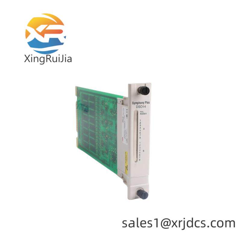 AB MFIXSUP0601 193112 PLC module