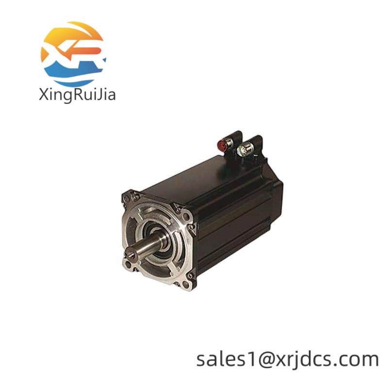 AB MPL-B310P-MJ72AA ROTARY MOTOR