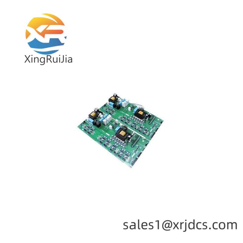 AB PN-347154 Inverter drive board