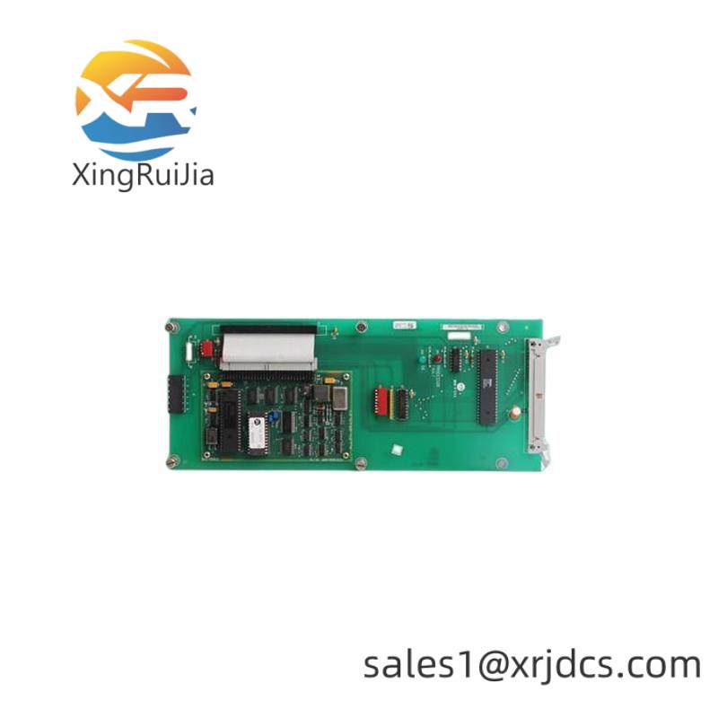 AB SP-148540 148539 129736-05 PC BOARD