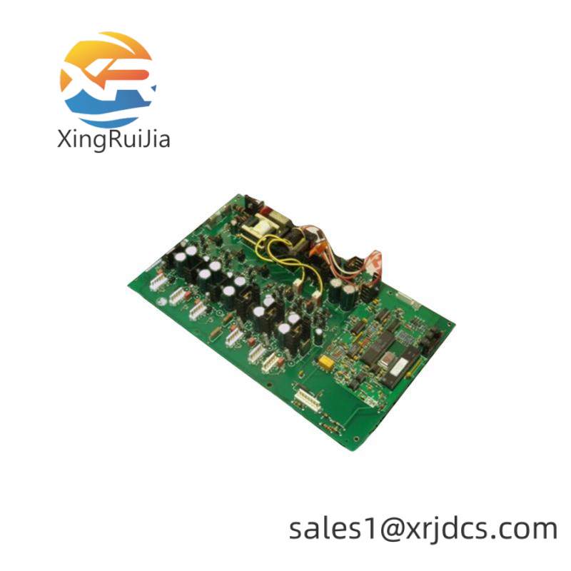 AB SP-151140 PC BOARD