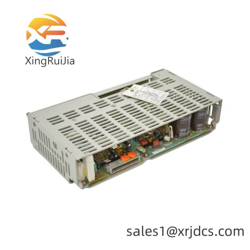 ABB 07NG61R1 Power Supply