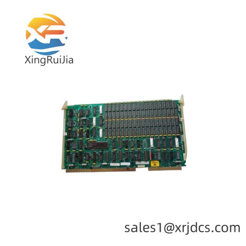 ABB 1948028C1 PCB board