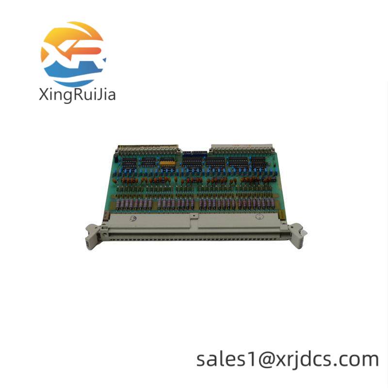 ABB 1KGT013000R0001 23TP22 CIRCUIT BOARD