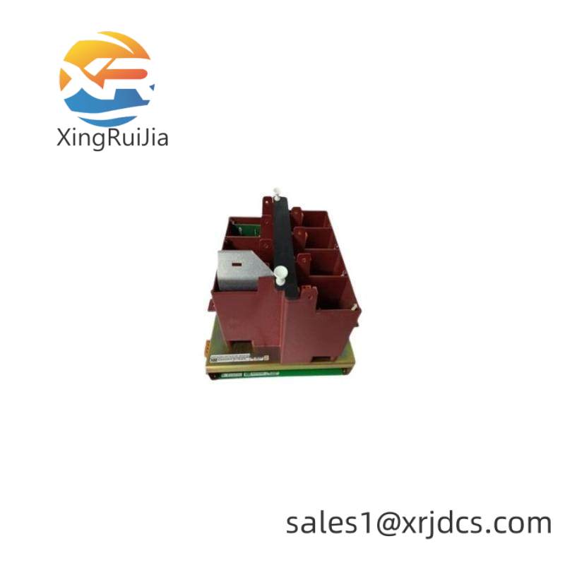 ABB 1KHW002238R0001 N4BG /1KHW002237R0001 OPIC1 R1A MODULE