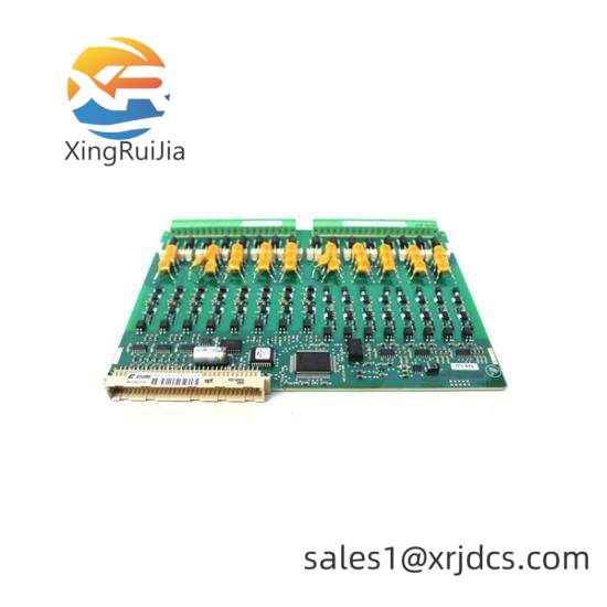 ABB 3HAC021852-001