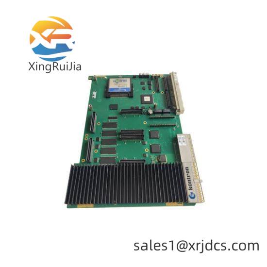 ABB 1MRK002246-BC POWER SUPPLY BOARD